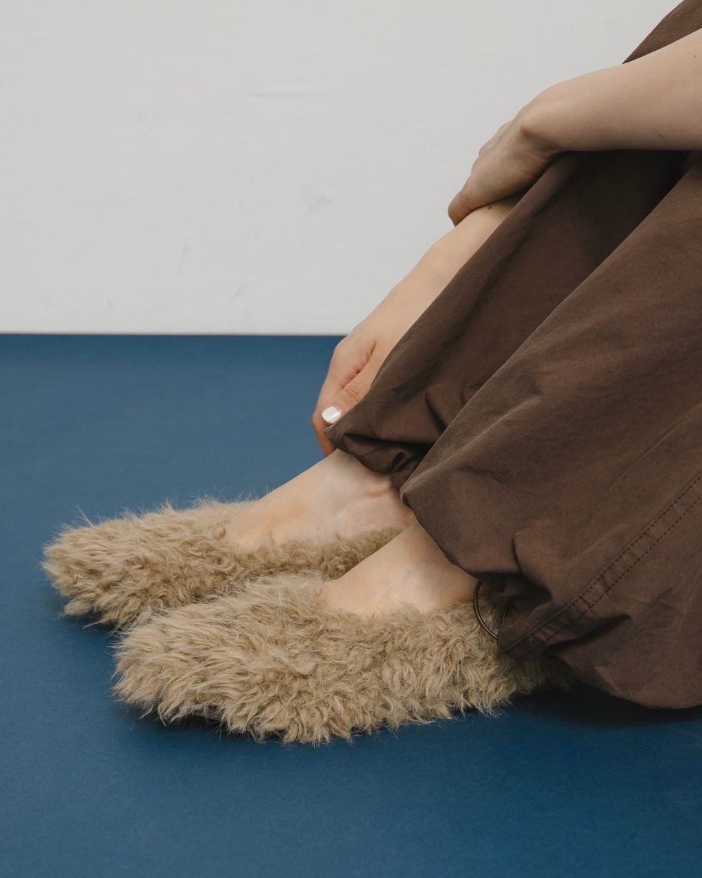 ImageDrain-20251129T083038.522Z