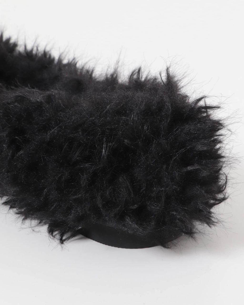 ImageDrain-20251129T083037.844Z