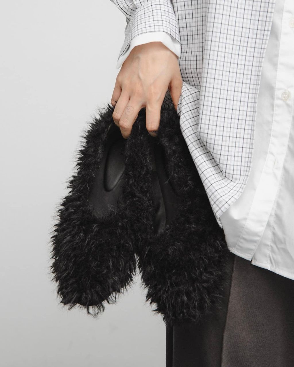 ImageDrain-20251129T083038.396Z