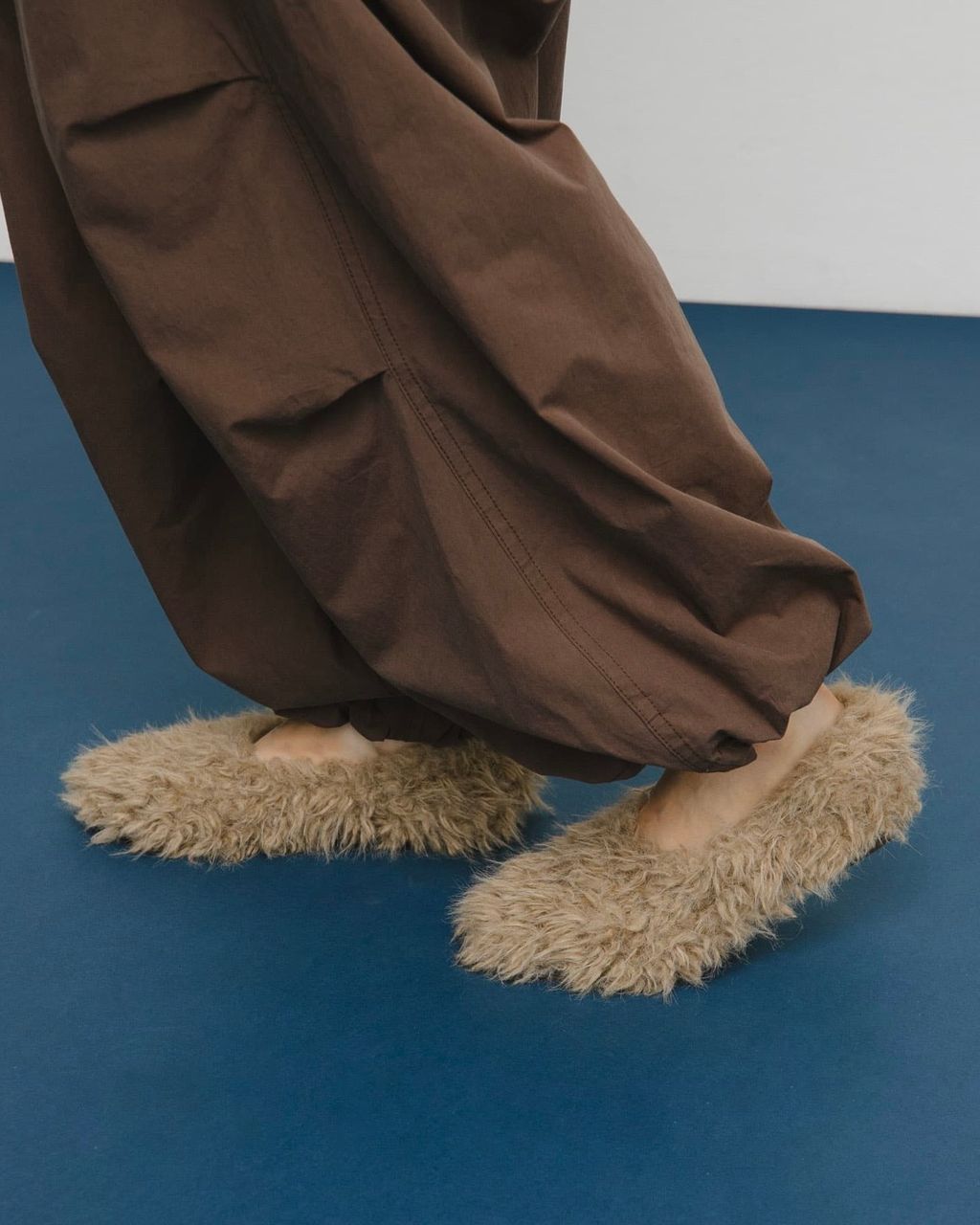 ImageDrain-20251129T083038.597Z