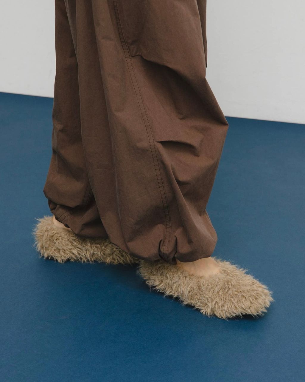 ImageDrain-20251129T083038.630Z