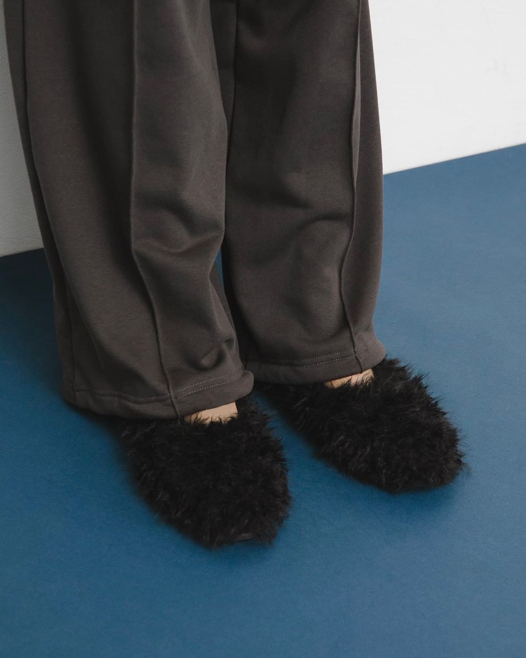 ImageDrain-20251129T083038.782Z