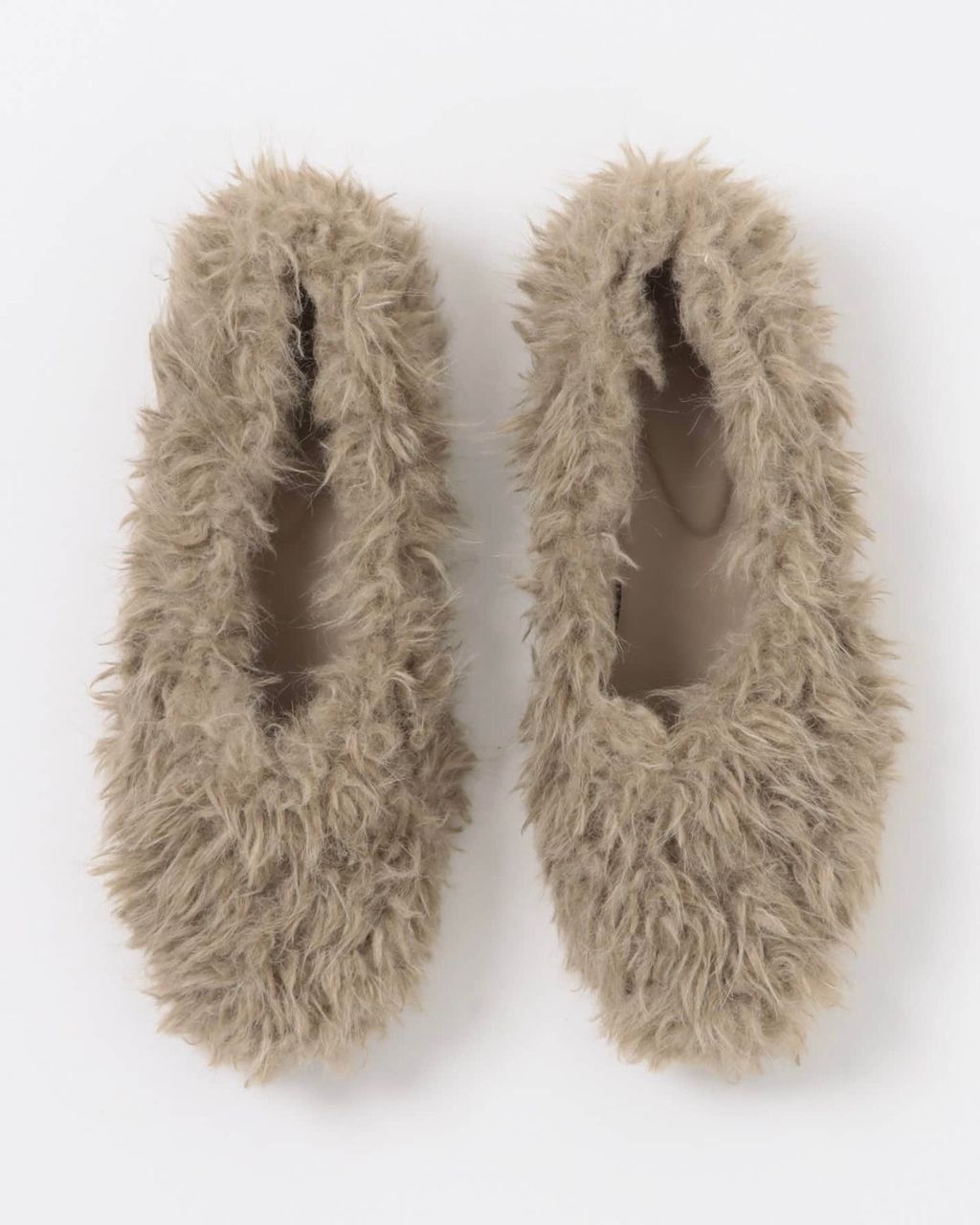 ImageDrain-20251129T083038.877Z