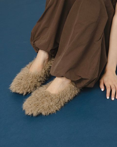 ImageDrain-20251129T083038.350Z