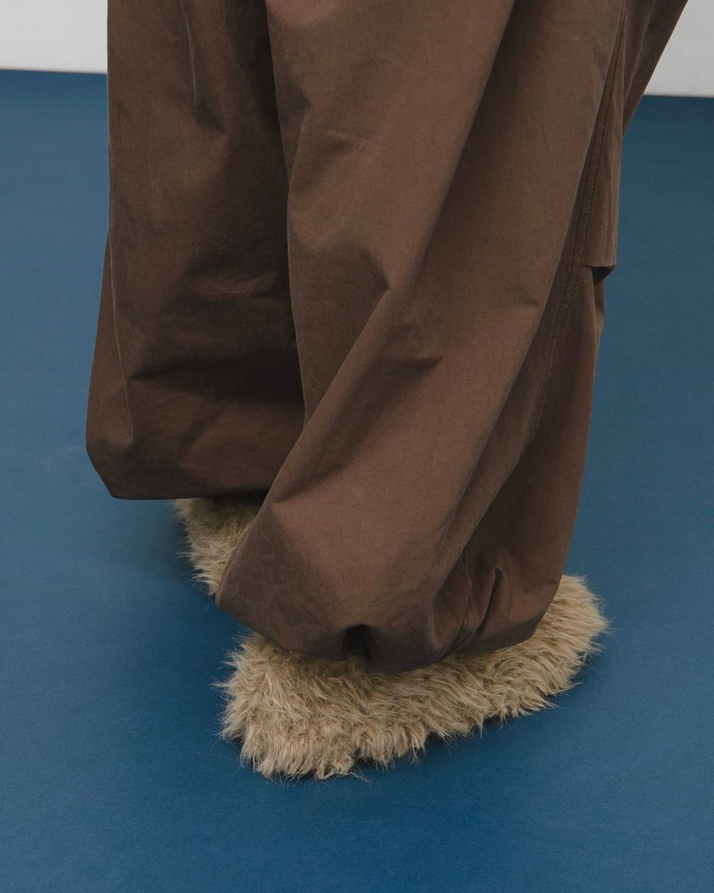 ImageDrain-20251129T083038.661Z