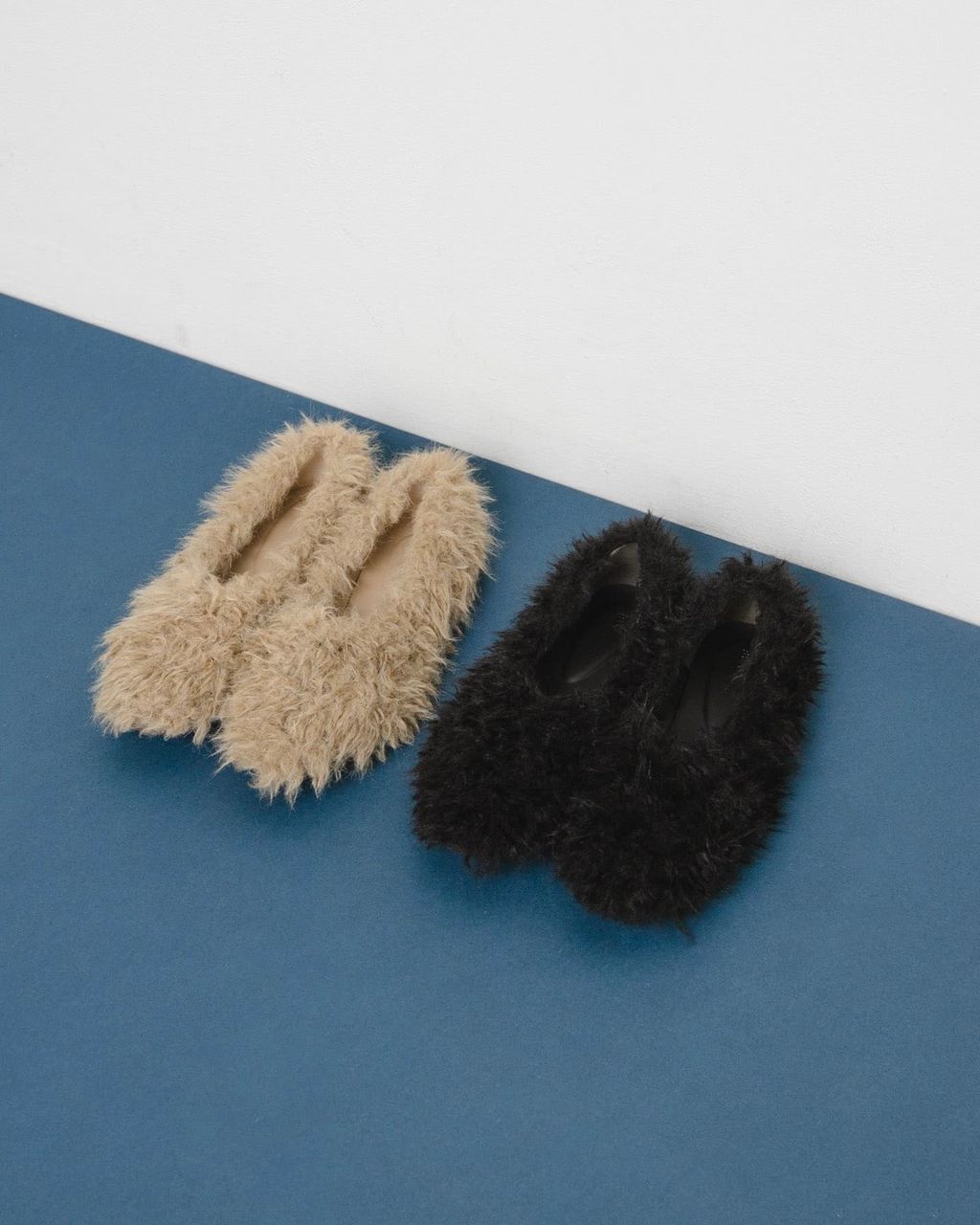 ImageDrain-20251129T083038.698Z