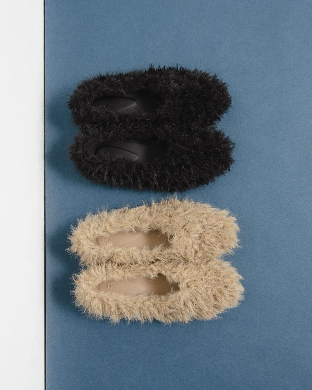 ImageDrain-20251129T083038.740Z