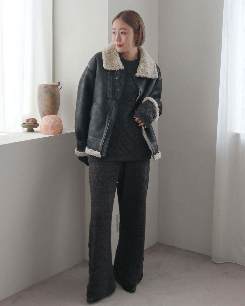 ImageDrain-20251130T140242.157Z