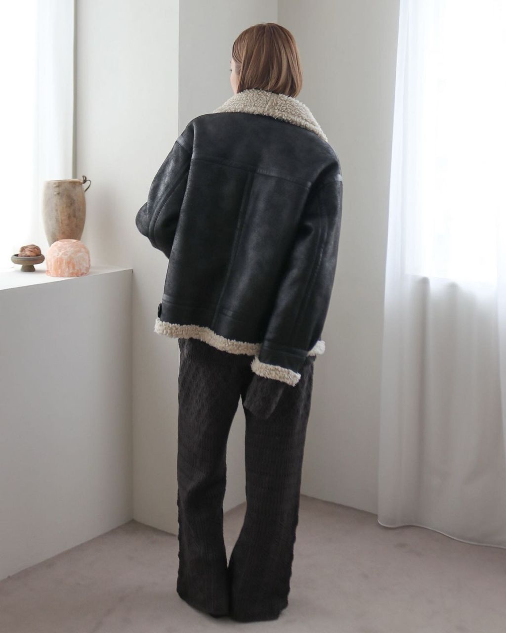 ImageDrain-20251130T140242.327Z