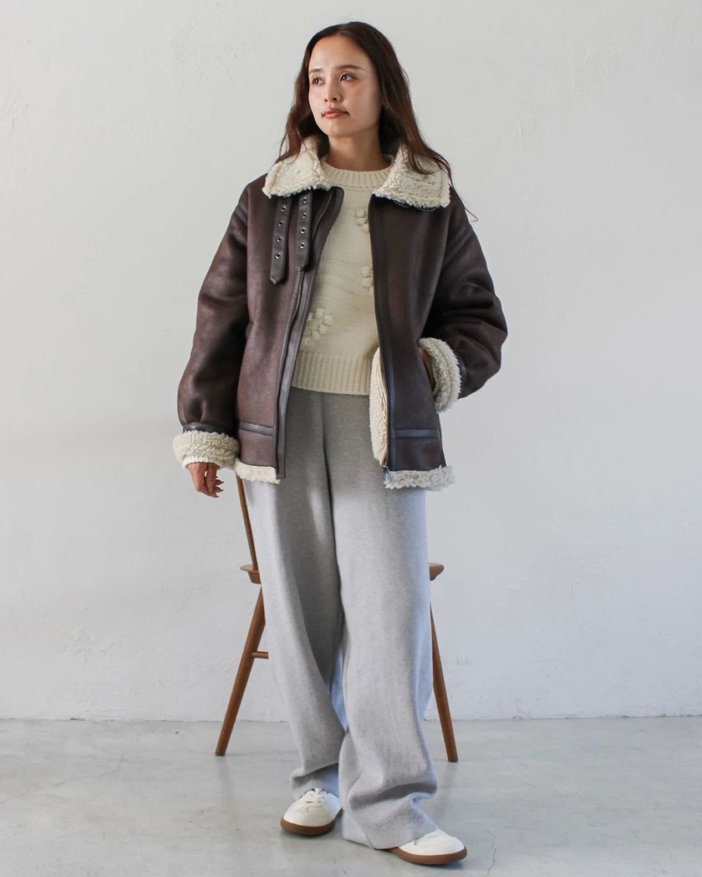 ImageDrain-20251130T140242.670Z