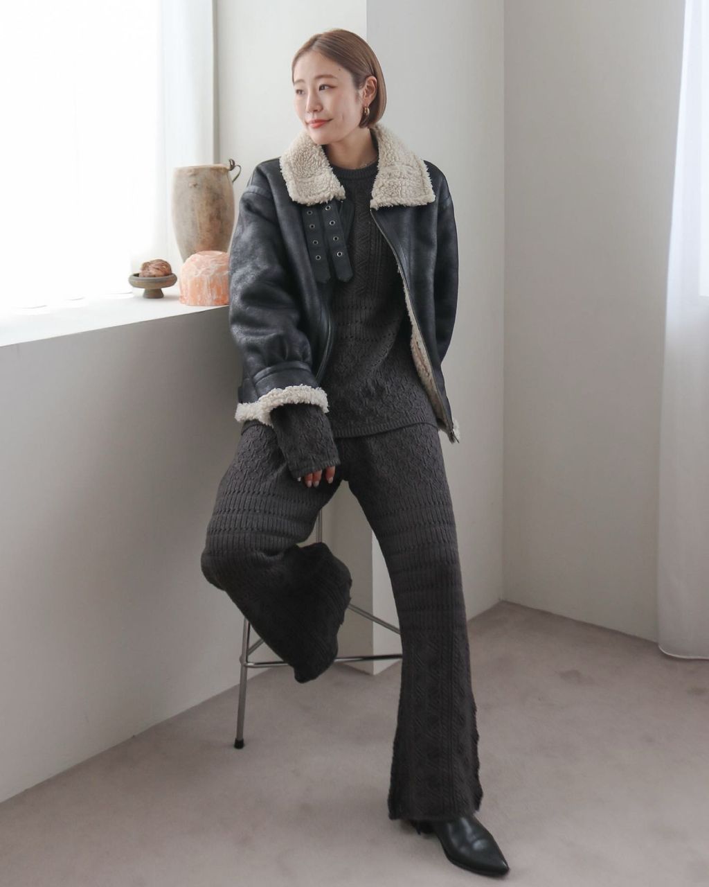 ImageDrain-20251130T140242.355Z