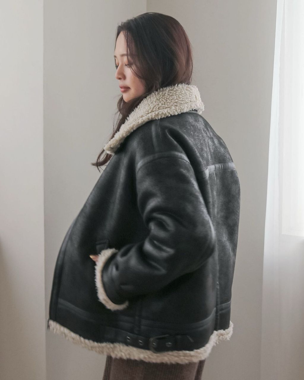 ImageDrain-20251130T140242.782Z