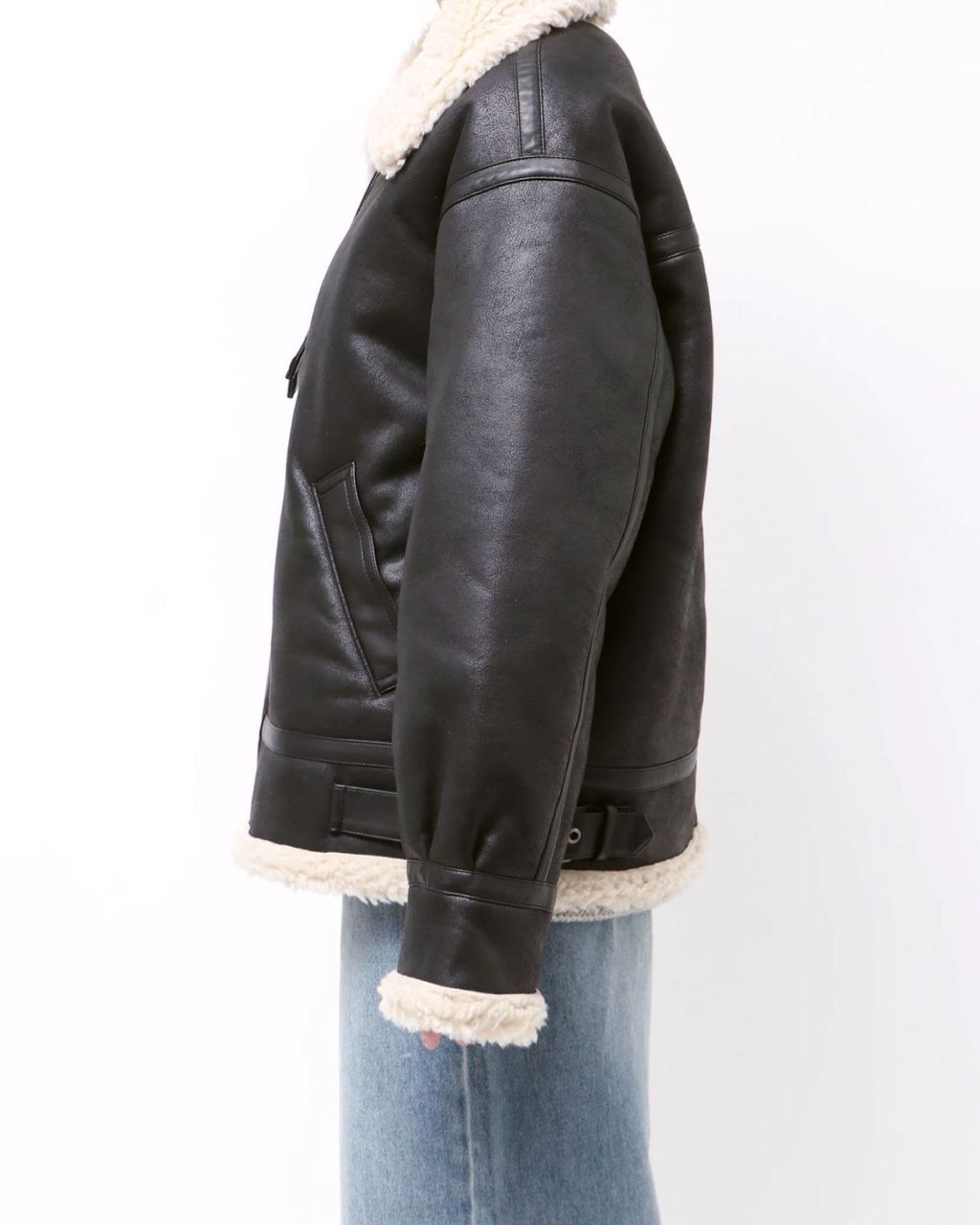 ImageDrain-20251130T140243.795Z