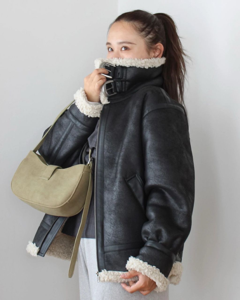 ImageDrain-20251130T140243.139Z