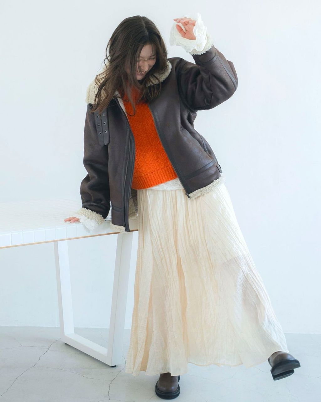 ImageDrain-20251130T140241.894Z