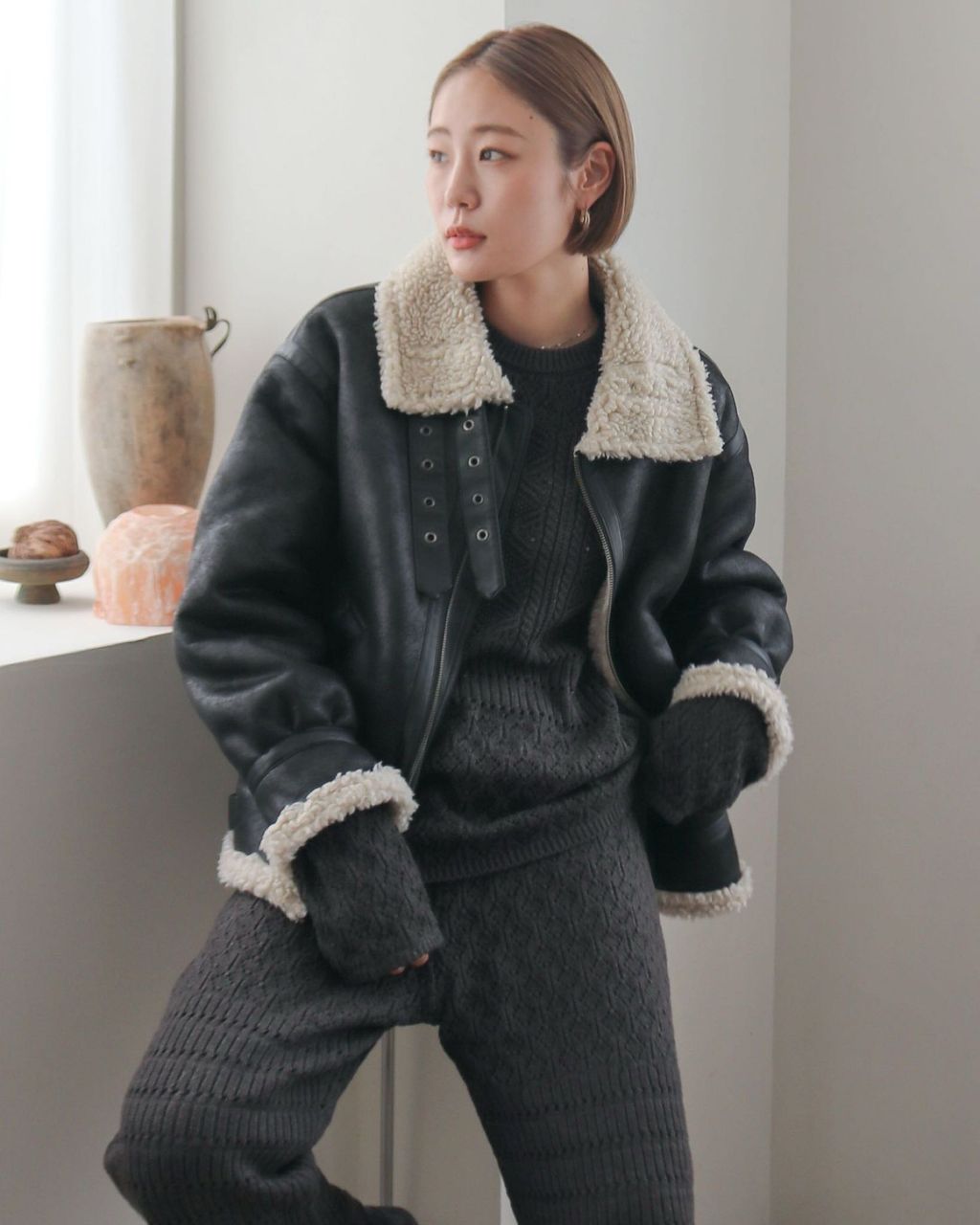 ImageDrain-20251130T140242.118Z