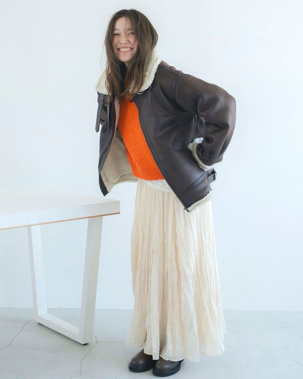 ImageDrain-20251130T140241.934Z