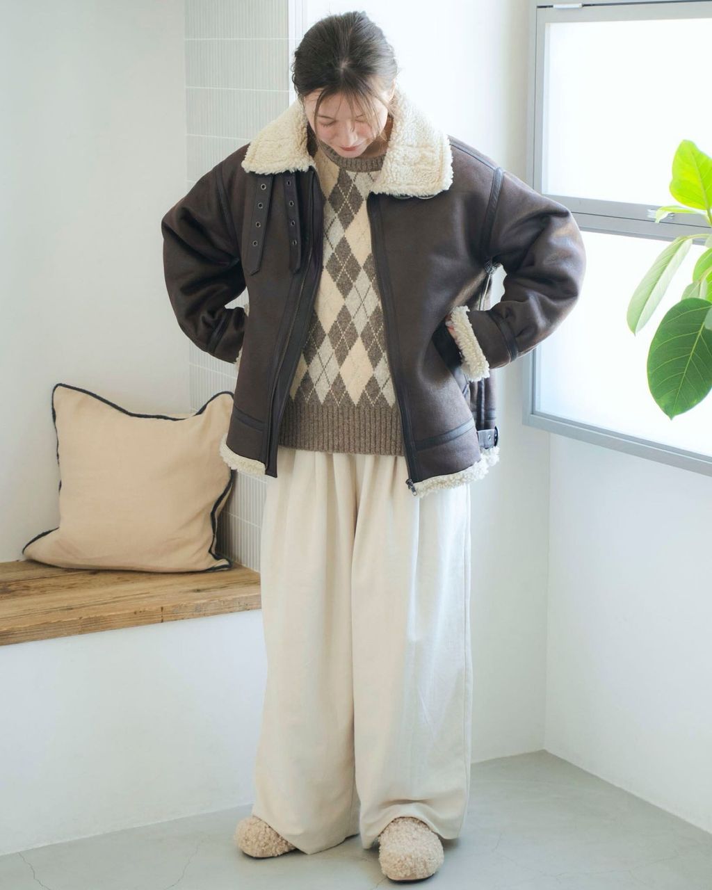 ImageDrain-20251130T140242.032Z