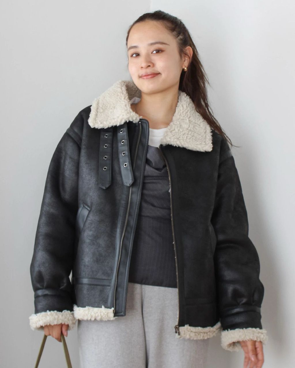 ImageDrain-20251130T140243.056Z