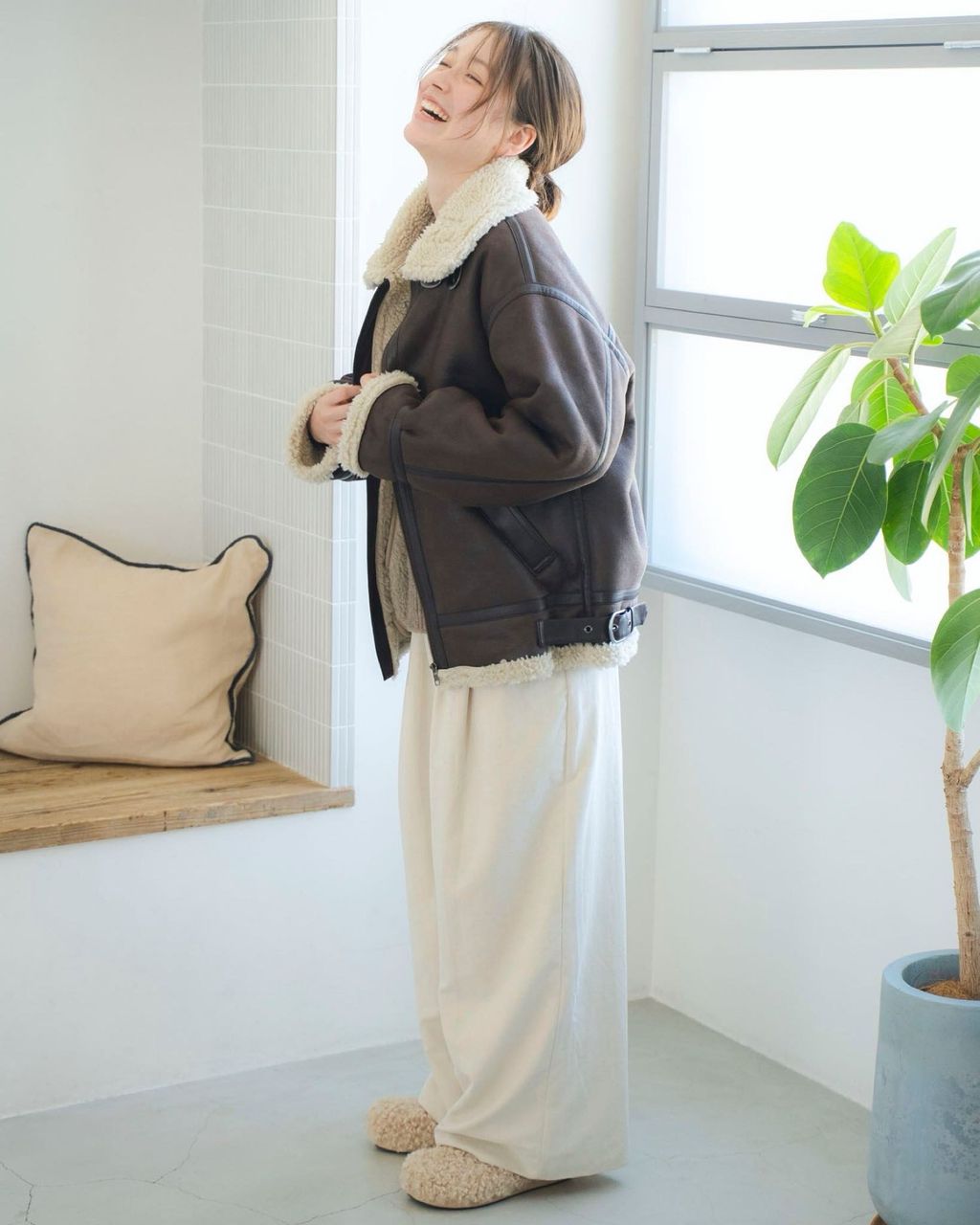 ImageDrain-20251130T140242.081Z