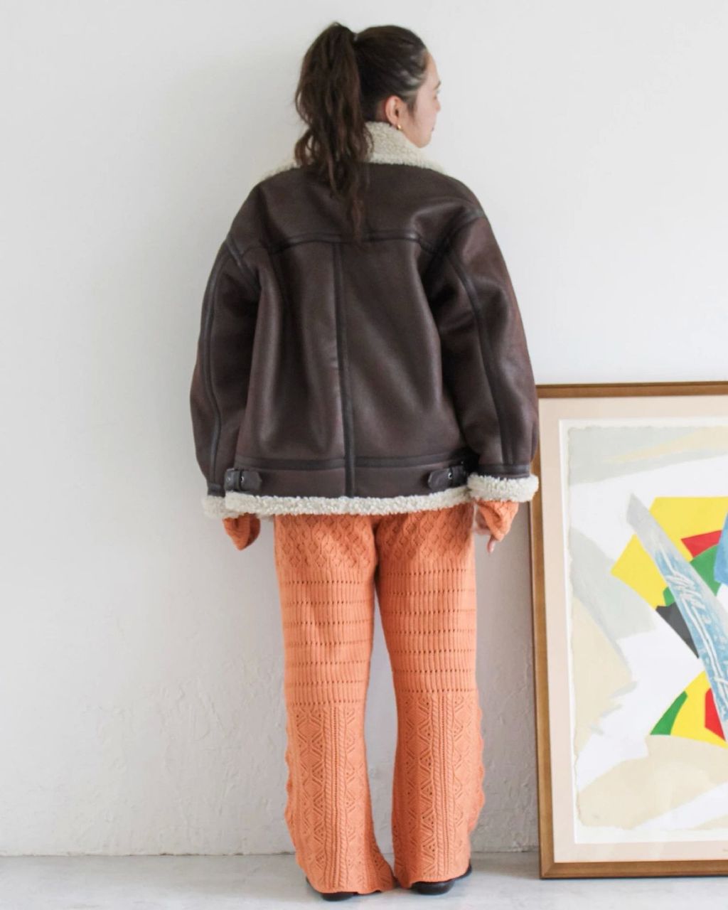 ImageDrain-20251130T140243.017Z