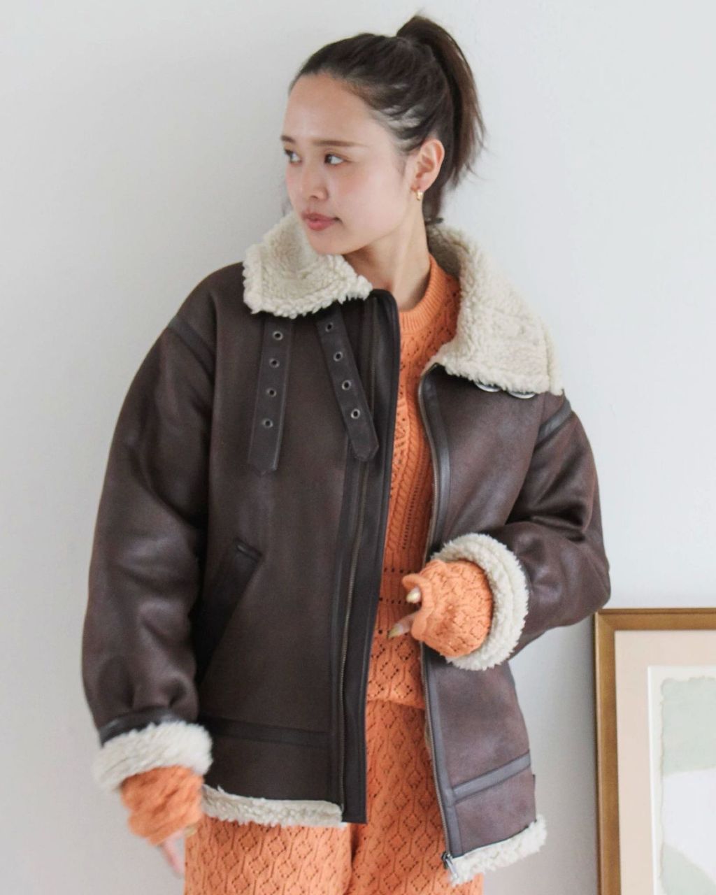 ImageDrain-20251130T140242.953Z