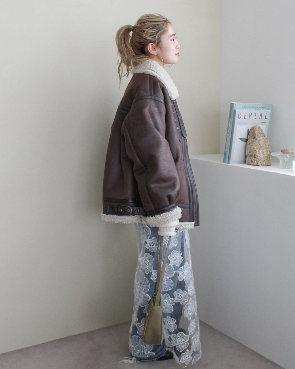 ImageDrain-20251130T140242.596Z