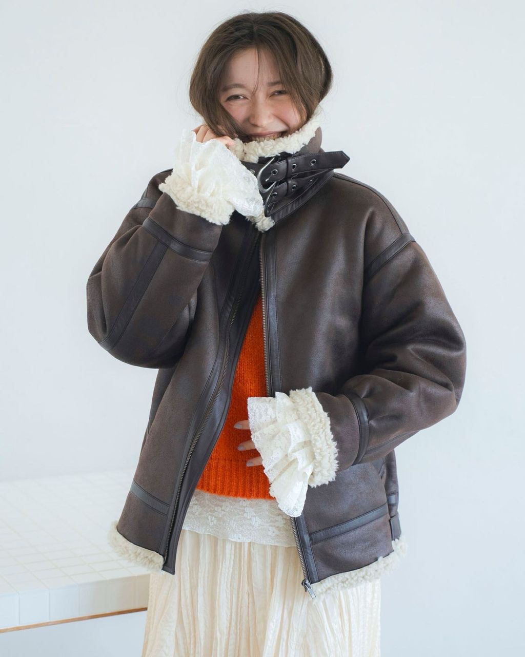 ImageDrain-20251130T140241.768Z