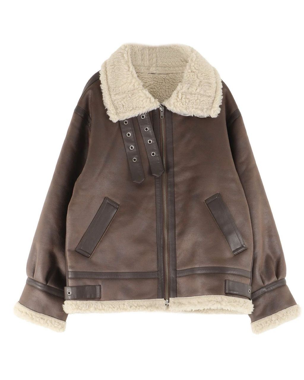 ImageDrain-20251130T140244.302Z