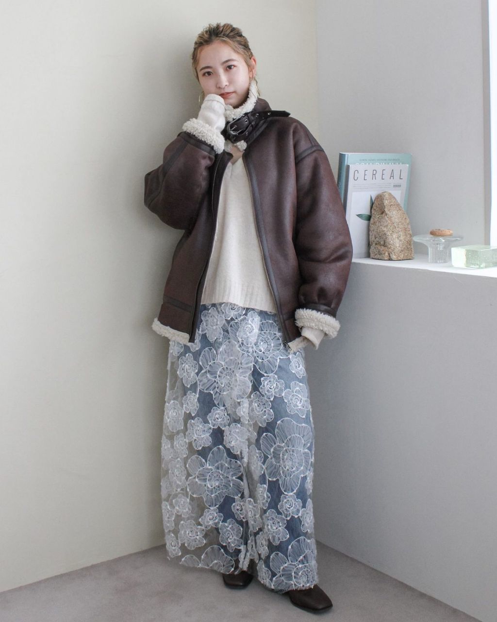 ImageDrain-20251130T140242.530Z