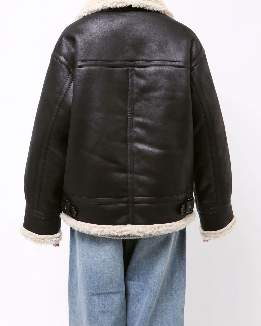 ImageDrain-20251130T140243.833Z