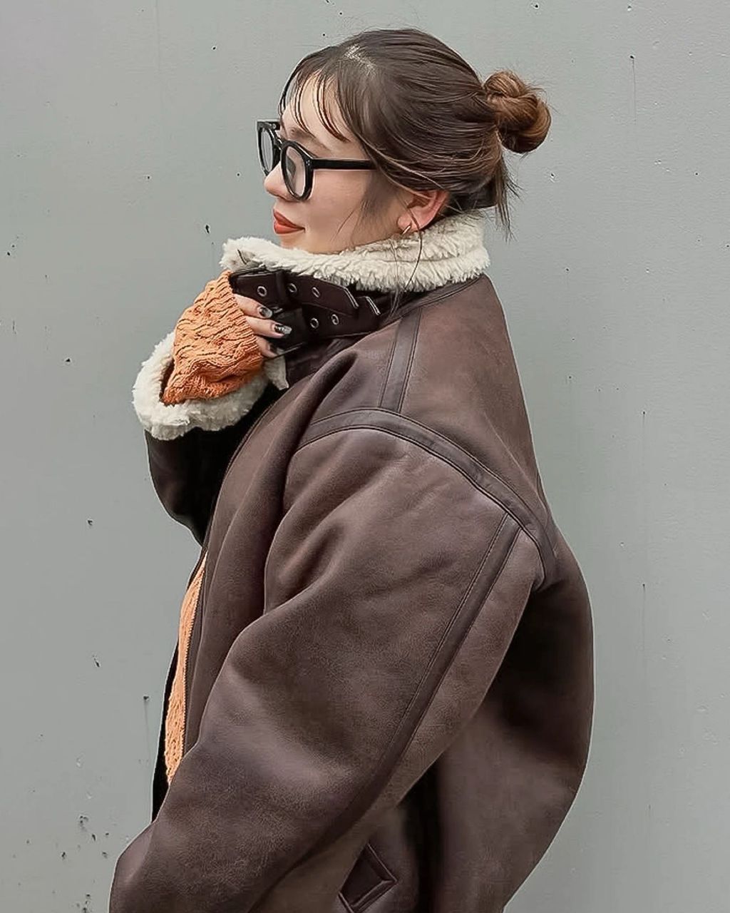 ImageDrain-20251130T140243.204Z