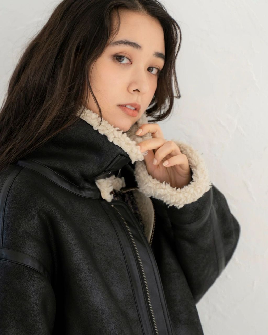 ImageDrain-20251130T140241.654Z