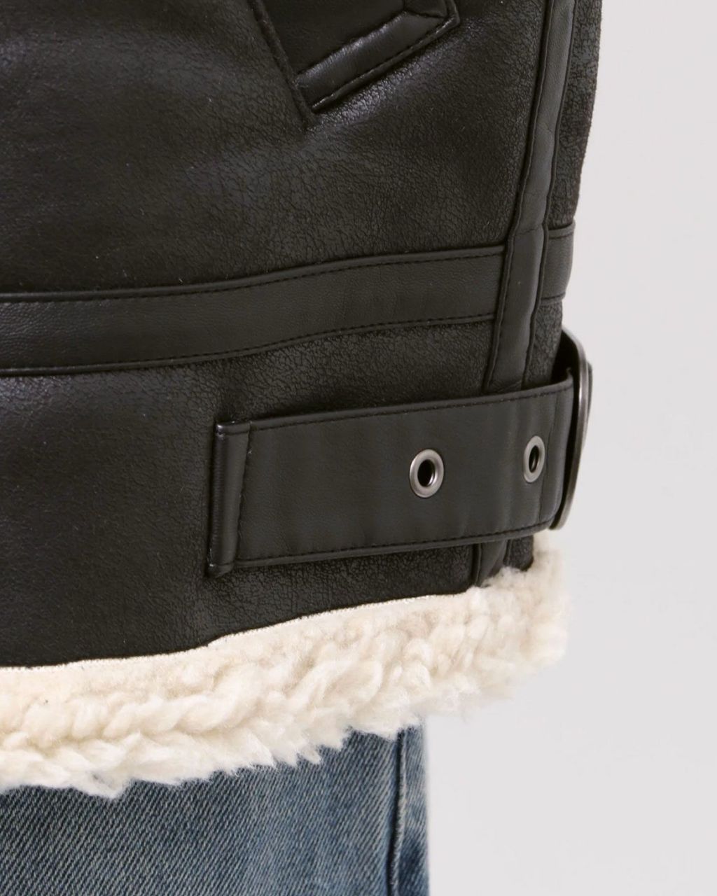 ImageDrain-20251130T140244.073Z