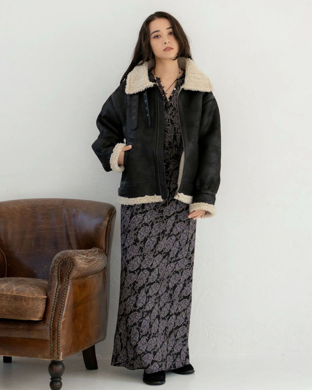 ImageDrain-20251130T140241.697Z