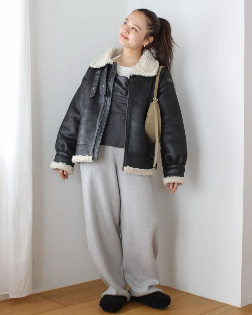 ImageDrain-20251130T140243.175Z