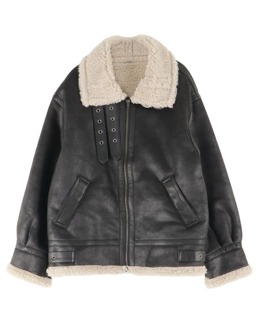 ImageDrain-20251130T140244.335Z