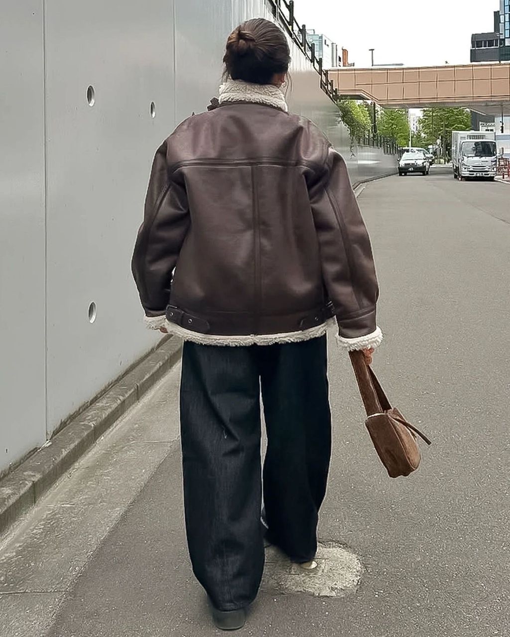 ImageDrain-20251130T140243.282Z