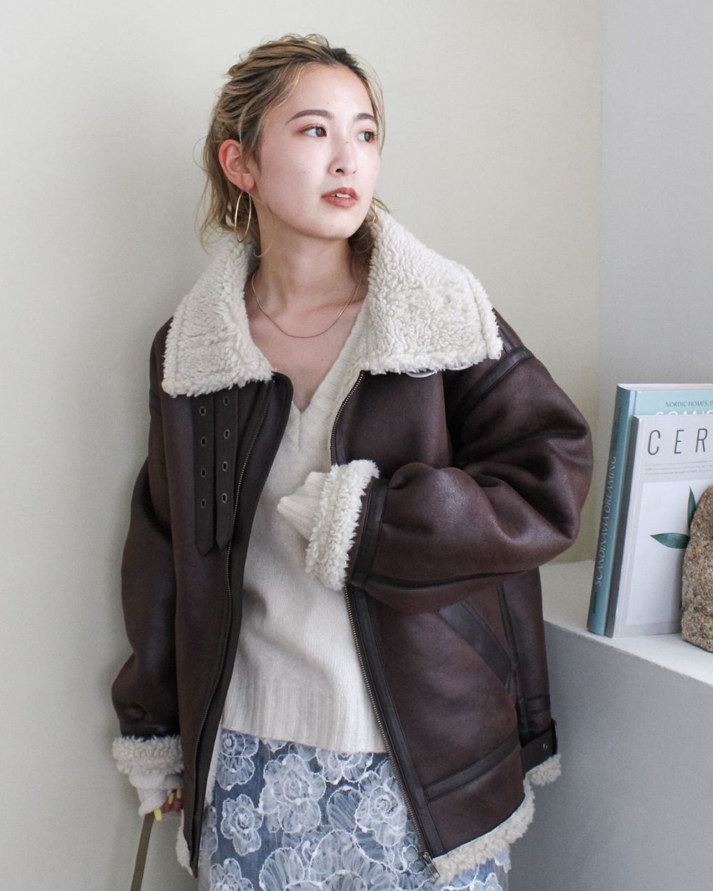 ImageDrain-20251130T140242.424Z