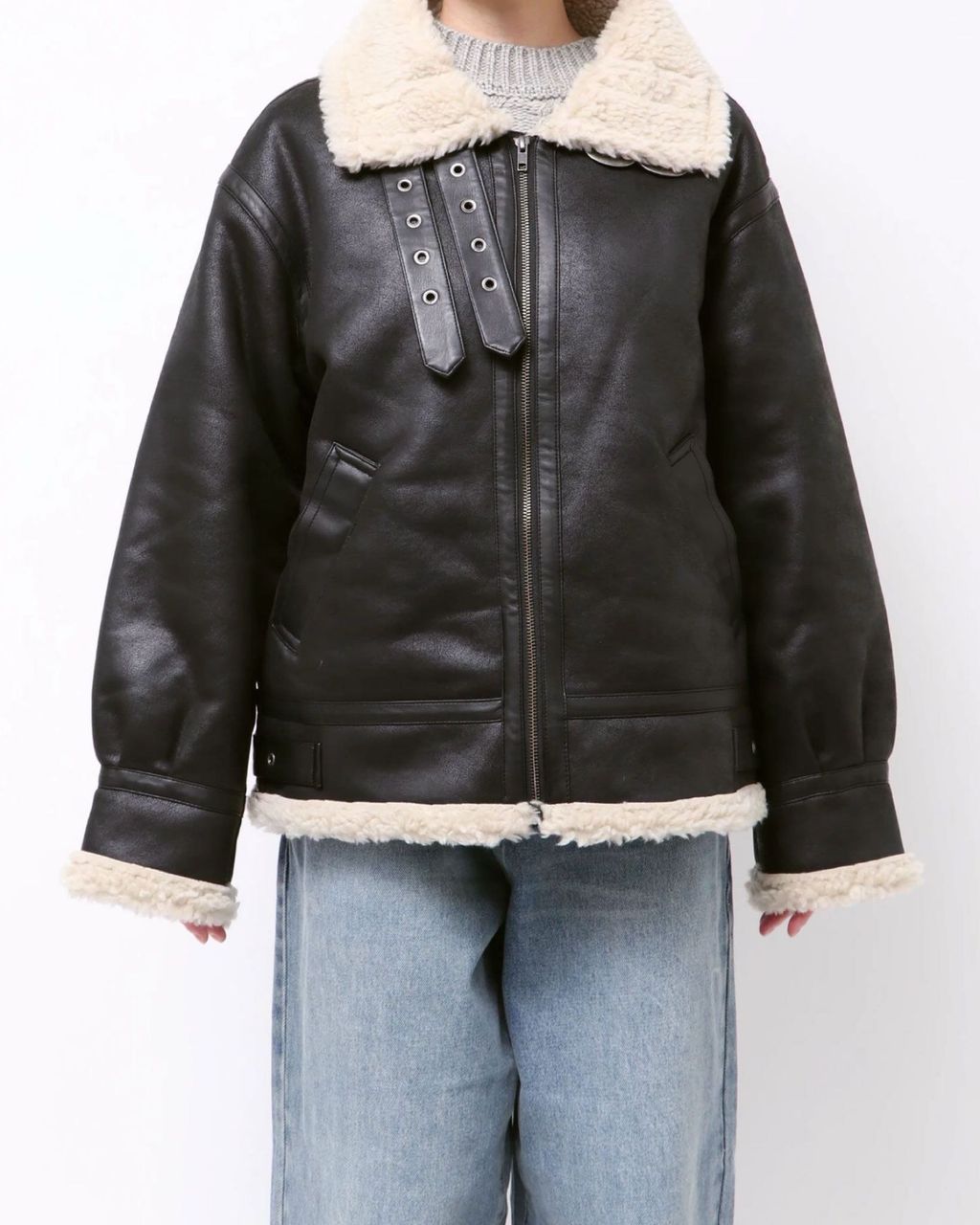 ImageDrain-20251130T140243.755Z