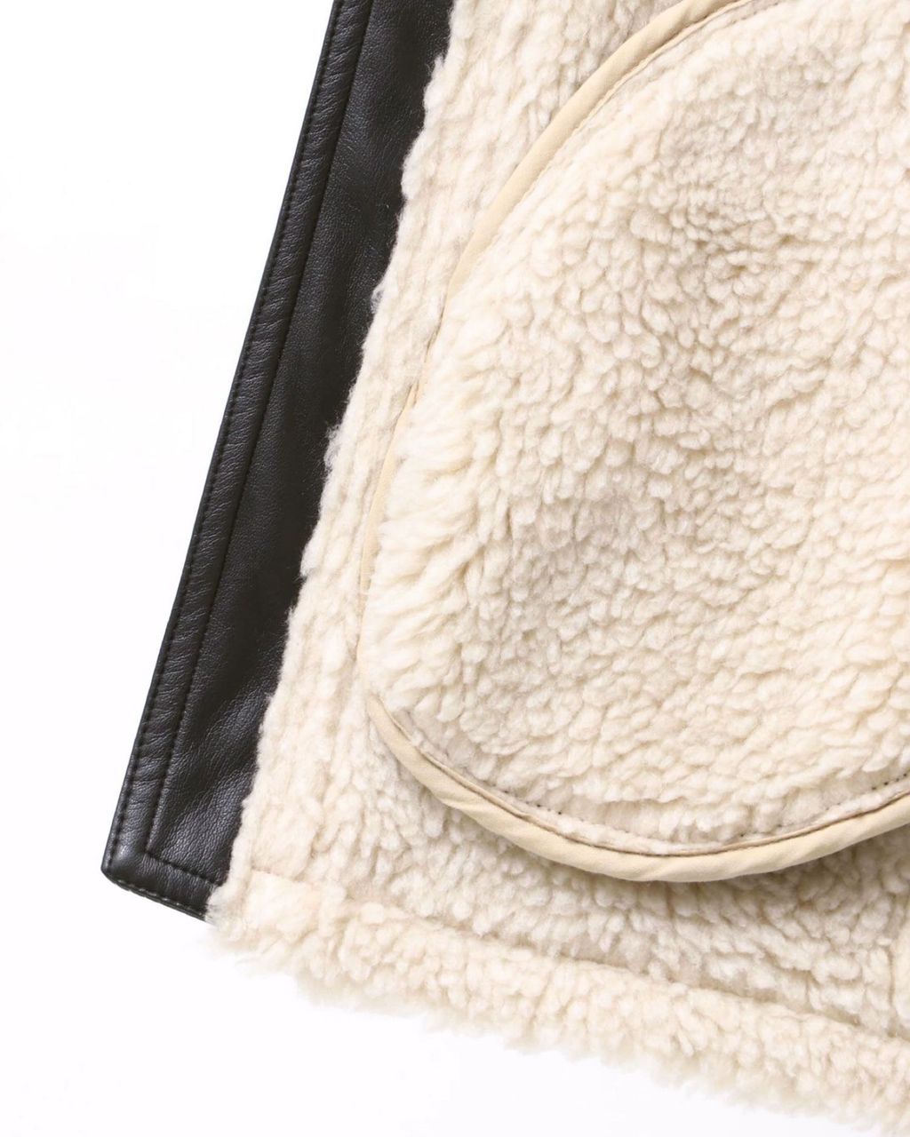 ImageDrain-20251130T140244.040Z