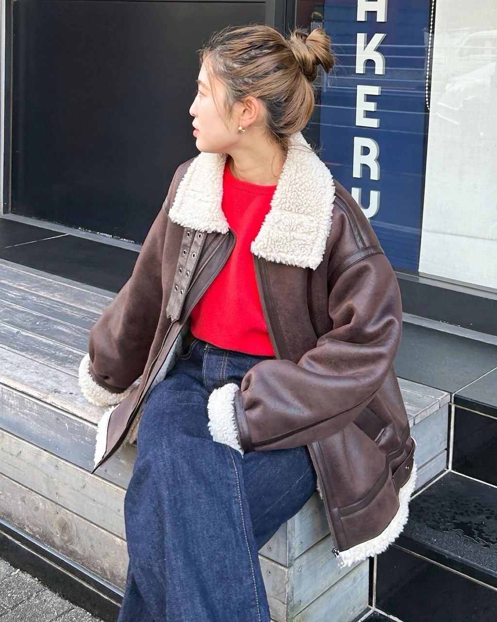 ImageDrain-20251130T140243.319Z