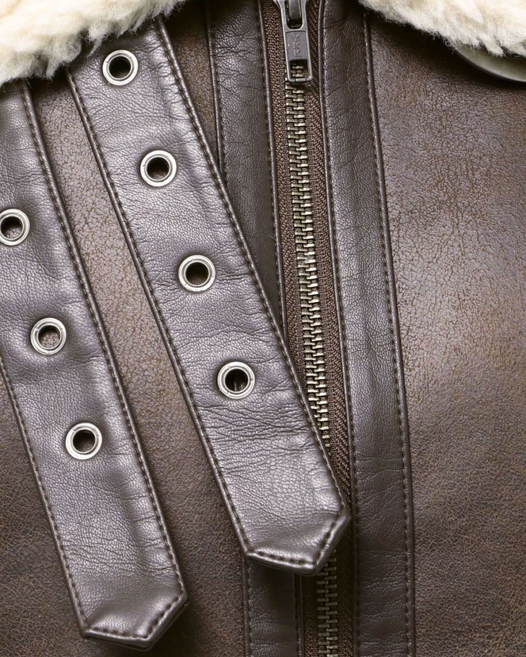 ImageDrain-20251130T140244.224Z