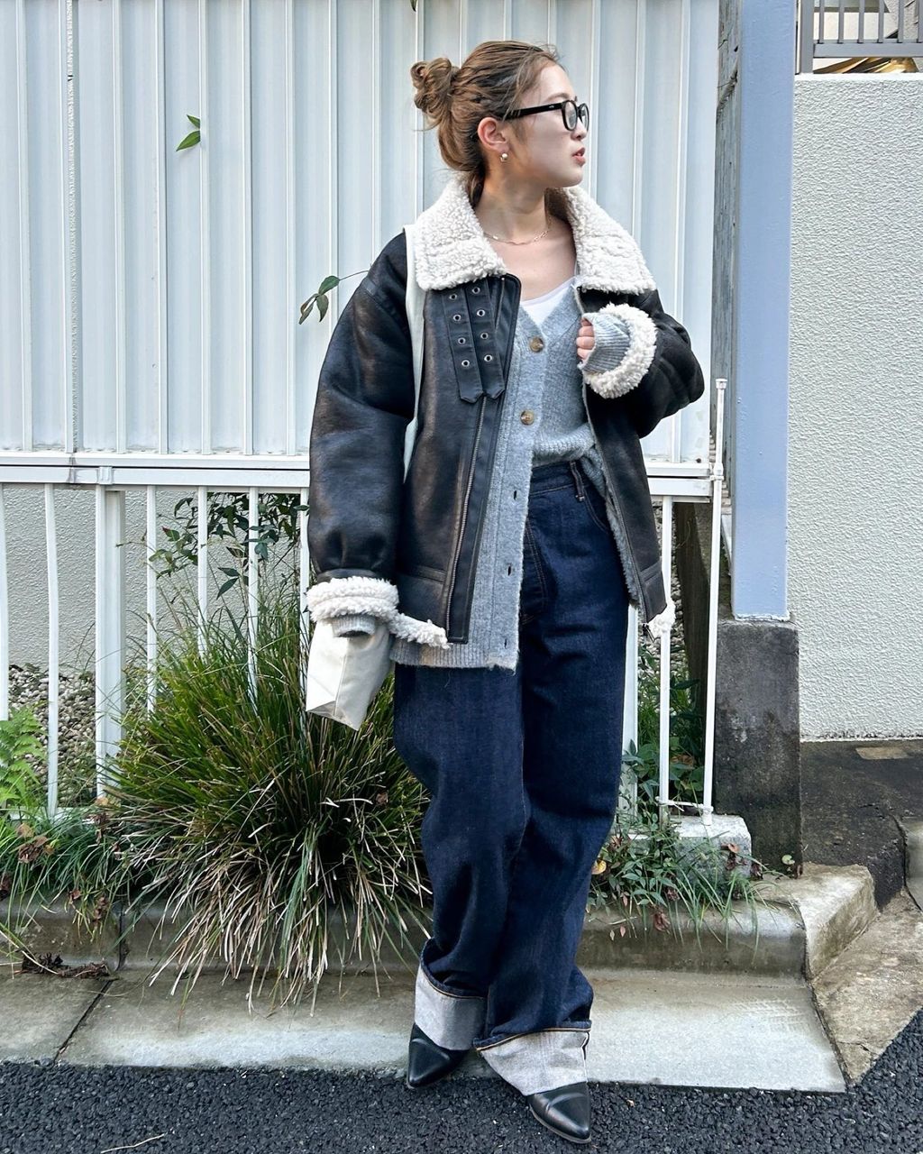 ImageDrain-20251130T140243.454Z