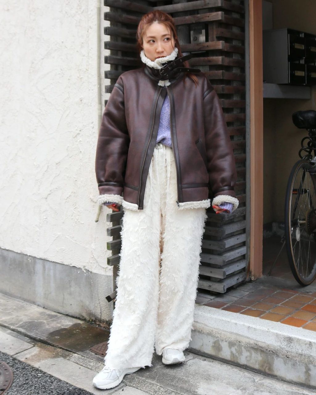 ImageDrain-20251130T140243.720Z