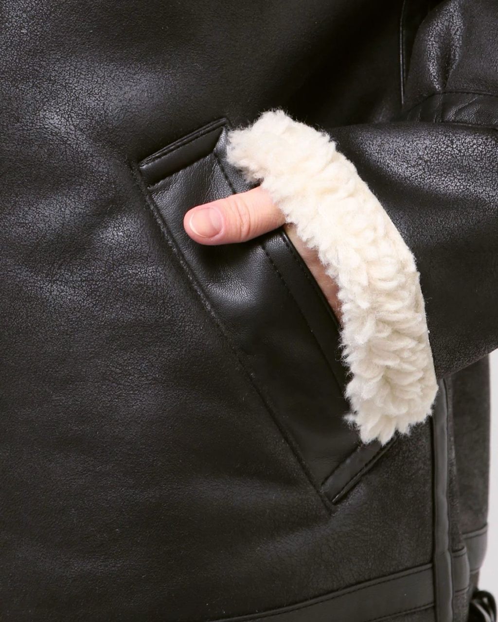 ImageDrain-20251130T140243.984Z