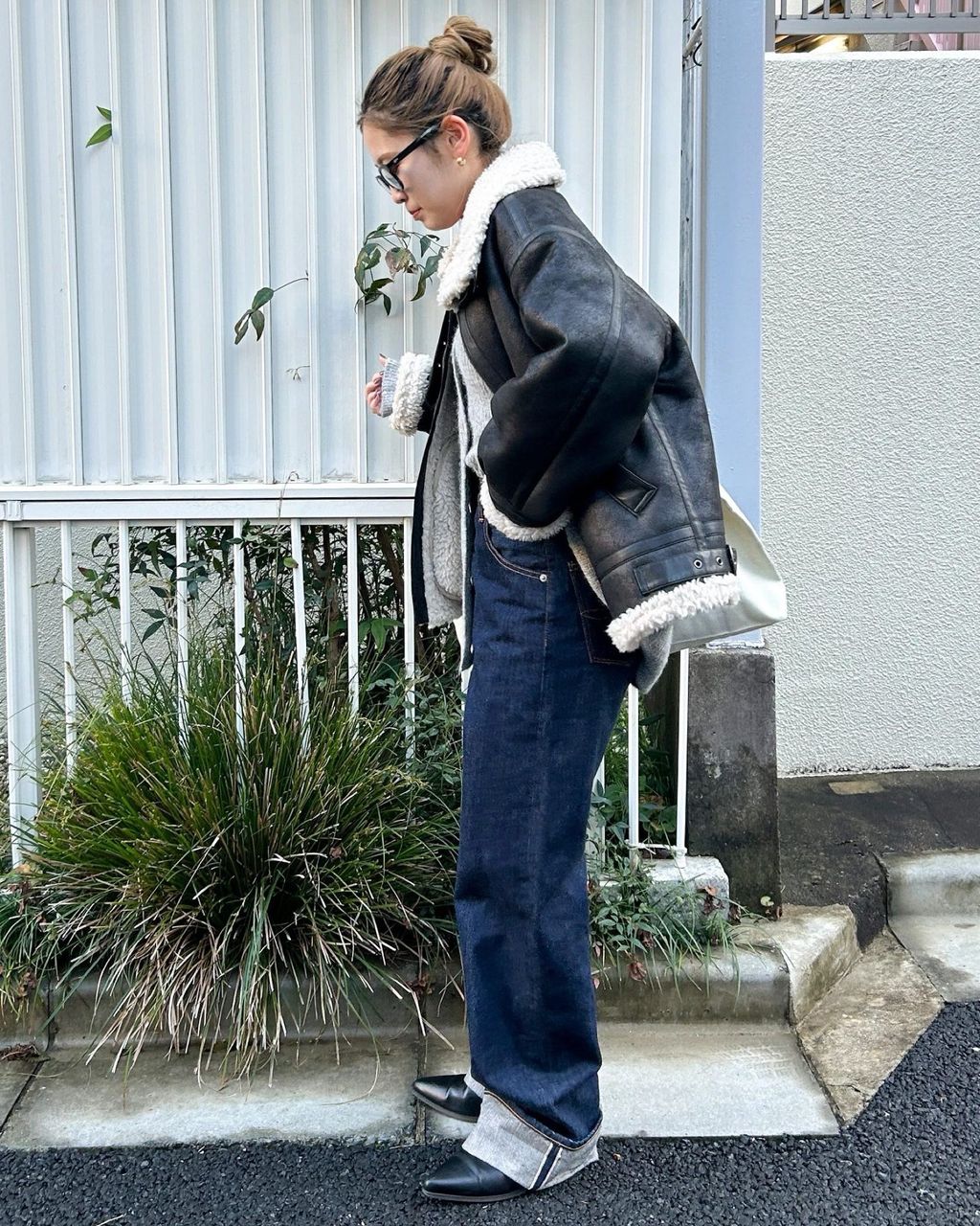 ImageDrain-20251130T140243.491Z