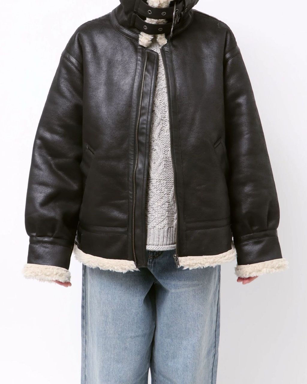 ImageDrain-20251130T140244.146Z