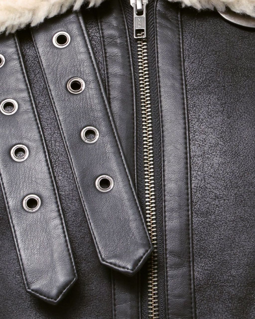 ImageDrain-20251130T140244.267Z