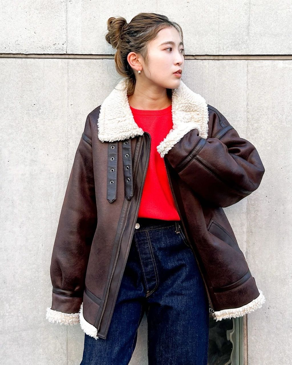 ImageDrain-20251130T140243.372Z